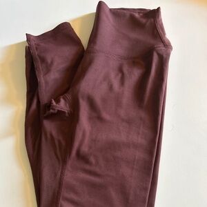Paragon Leggings